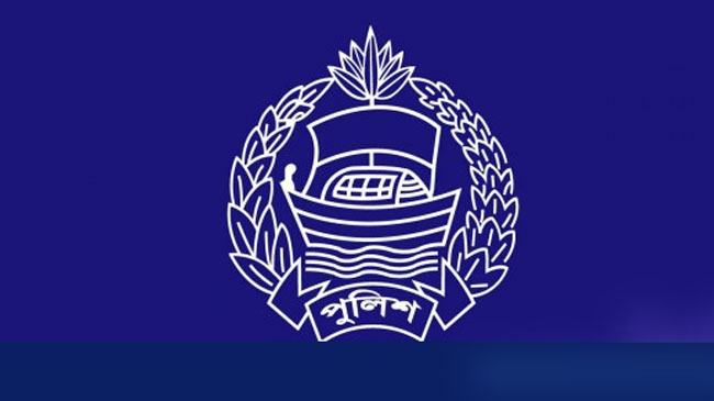 অতিরিক্ত আইজিপি হলেন ৬ সিনিয়র পুলিশ কর্মকর্তা