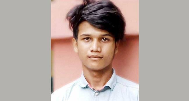 মোবাইলের জন্য হত্যা করা হয় বিকাশকে