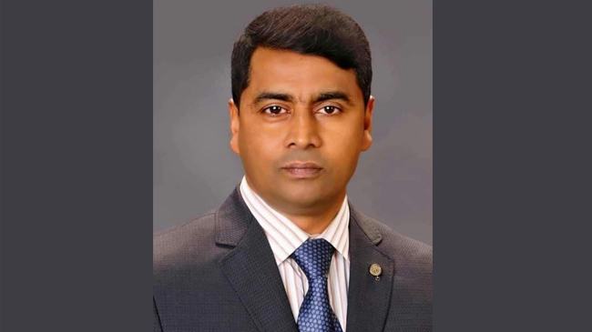 নির্বাচন সুষ্ঠু না হলে সরকার পতন আন্দোলন শুরু হবে : এস এম জাহাঙ্গীর
