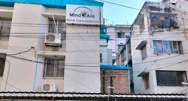 অধিকাংশ মানসিক হাসপাতালে নিয়মিত ডাক্তার ও চিকিৎসার পরিবেশ নেই