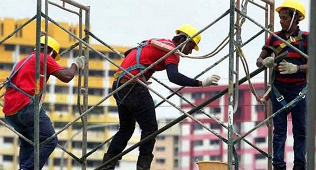 শ্রমিক সঙ্কটে মালয়েশিয়ায় উৎপাদন ব্যাহত, জানুয়ারি থেকে নিয়োগ প্রক্রিয়া