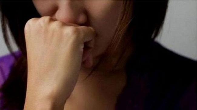 মানুষ মানসিক রোগের চিকিৎসা নিতে যায় না কেন
