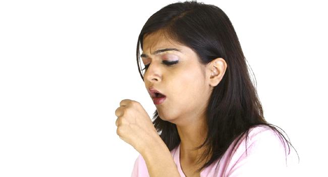 ঋতু বদলের এ সময়ে সর্দি-কাশি দূর করার উপায়