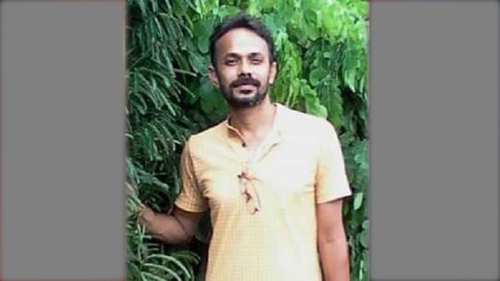 ধর্ম নিয়ে ফেসবুকে আপত্তিকর পোস্ট, জেলা ছাত্রলীগ নেতা গ্রেফতার