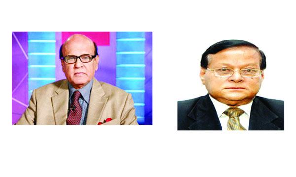 শর্তাধীনে সাজাপ্রাপ্তদের ঘরে থাকার সুযোগ ইতিবাচক