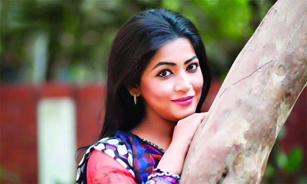 আমি কারো অসুস্থতার কারণ হতে চাই না : বাঁধন