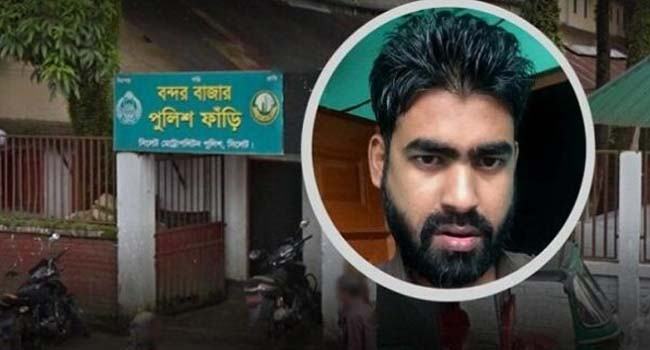 কেন নির্যাতন করে হত্যা করেছে তা এখনো পরিষ্কার হয়নি : রায়হানের মা