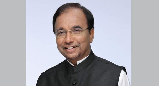 সাতকানিয়া উপজেলা চেয়ারম্যান করোনাভাইরাসে আক্রান্ত