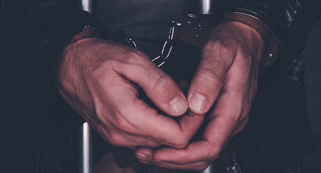 নোয়াখালীতে ৫০ হাজার টাকায় শিশু বিক্রি, দালালসহ গ্রেফতার ৬