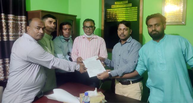 যুবলীগের কেন্দ্রীয় কমিটিতে এলিটের সদস্যপদ নিয়ে আওয়ামী লীগের ক্ষোভ