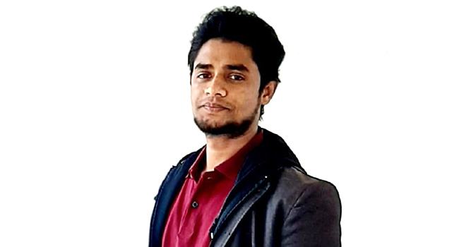 আফ্রিকার মোজাম্বিকে বাংলাদেশী যুবককে শ্বাসরোধ করে হত্যা