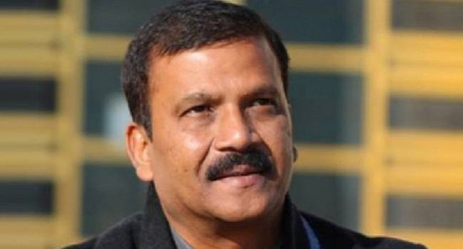 করোনায় আক্রান্ত ড. আসিফ নজরুল