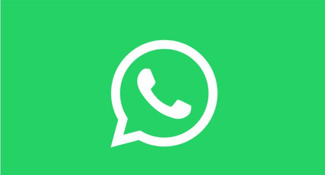 নিরাপদ নয় হোয়াটসঅ্যাপও