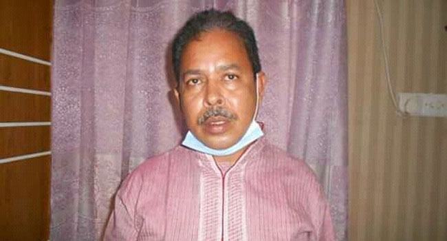 ফরিদপুরে মানি লন্ডারিং মামলায় এবার গ্রেফতার পৌর কাউন্সিলর