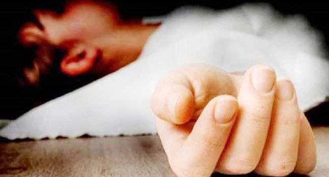 কালীগঞ্জে সড়ক দুর্ঘটনায় কলেজ ছাত্রের মৃত্যু
