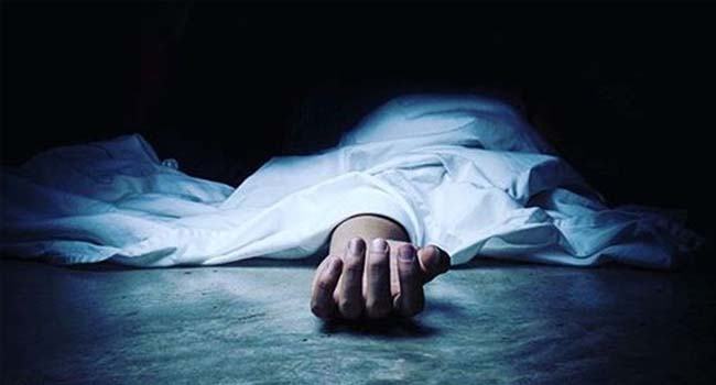 সীমান্তে বিএসএফের গুলিতে ভারতীয় নাগরিক নিহত