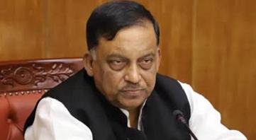 আরো ১২৯টি ফায়ার স্টেশন হবে : স্বরাষ্ট্রমন্ত্রী