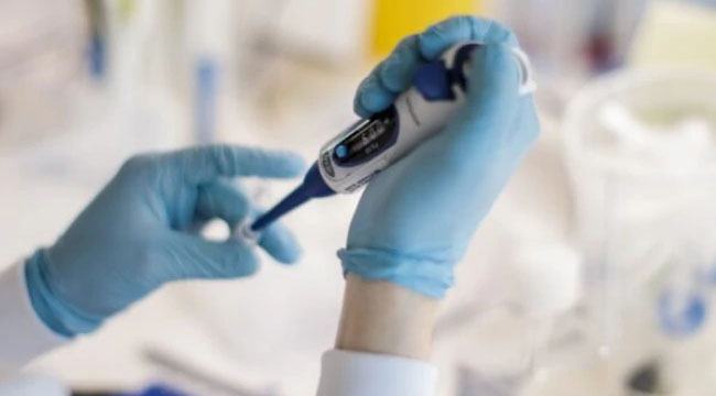 ১ হাজার টাকায় মিলবে অক্সফোর্ডের ভ্যকসিন