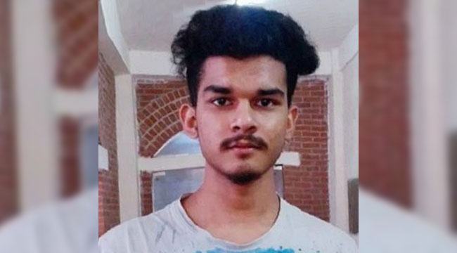 ১২ থেকে ২০ বছর বয়সী নারীদের লাশ ধর্ষণ করতো মুন্না