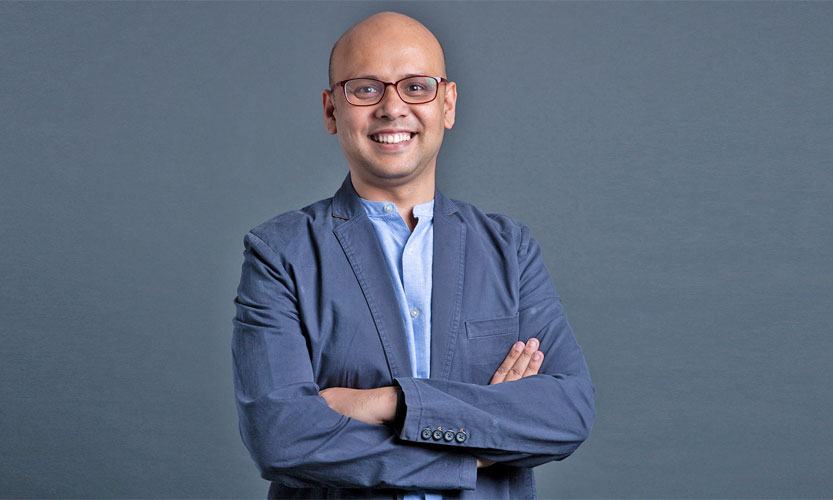 গ্রাহকের প্রয়োজন অনুধাবন করে হ্যান্ডসেট তৈরি করে পোকো