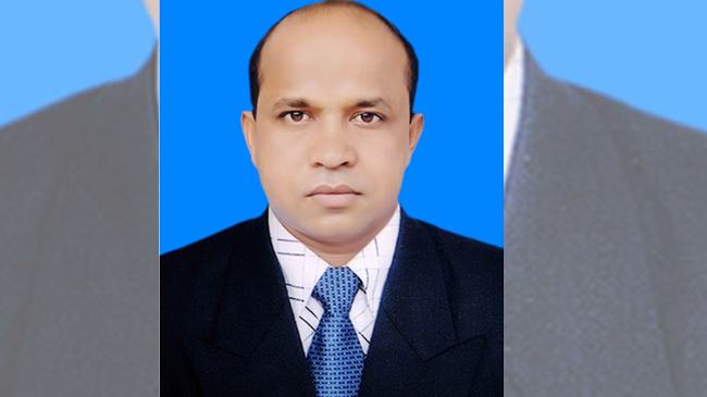 ফাঁকা রুমে বাড়ির মালিকের লাশ, এলাকায় চাঞ্চল্য
