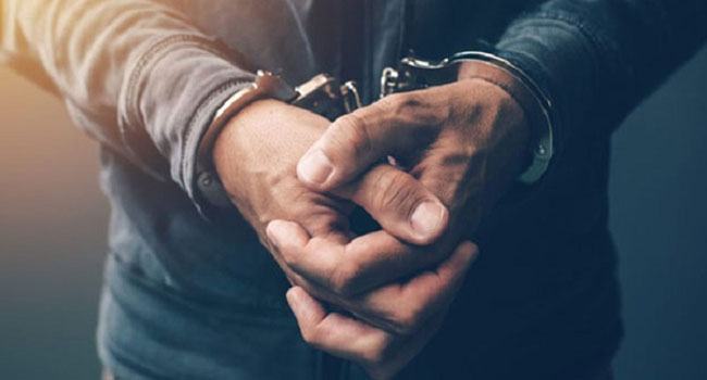 রংপুরে ৩ হাজার পিস ইয়াবাসহ পুলিশ সদস্য গ্রেফতার