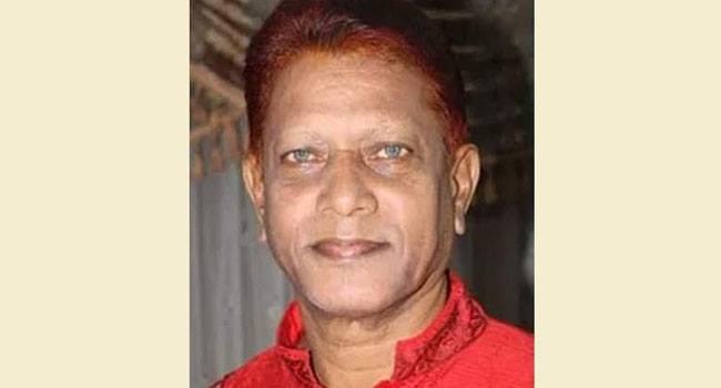 দলকে স্বাধীনতাবিরোধী বলায় আওয়ামী লীগ নেতা বহিষ্কৃত