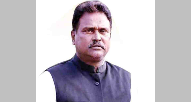 ডেঙ্গুতে আক্রান্ত হয়ে নড়াইল পৌরসভার মেয়রের মৃত্যু