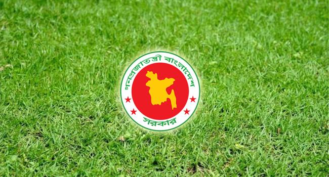 বিদেশে ঘাস চাষ শেখা নিয়ে তুলকালাম, শত কোটি টাকার প্রকল্প