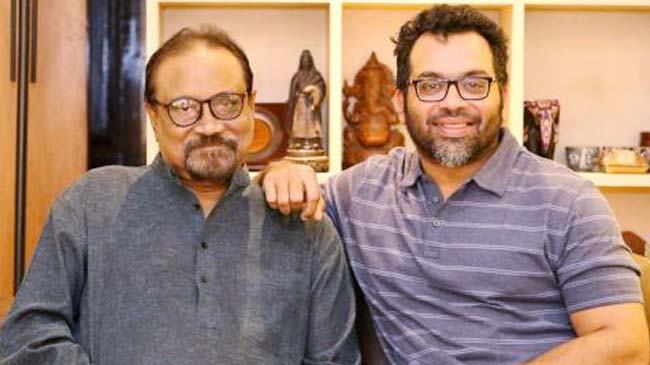 আলী জাকেরের করোনা শনাক্ত হয়ে ছিল দুই দিন আগে
