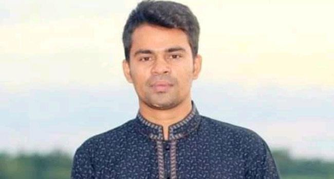 রায়পুরায় ধর্ষণ মামলার আসামি ছাত্রলীগের বহিষ্কৃত সভাপতি গ্রেফতার