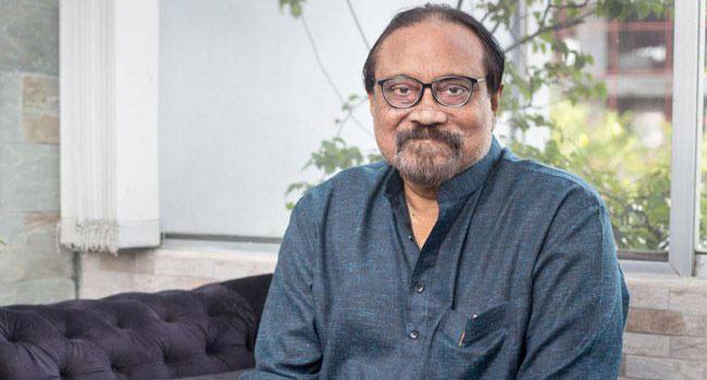 আলী যাকেরের দাফন সম্পন্ন
