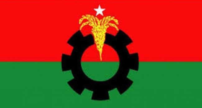 করোনায় আটকে আছে শ্রমিকদলের কাউন্সিল