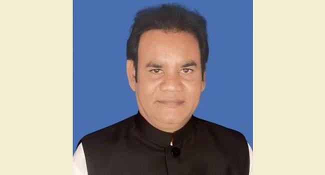 শায়েস্তাগঞ্জ পৌরসভা নির্বাচনে আওয়ামী লীগের মনোনয়ন পেলেন মাসুক
