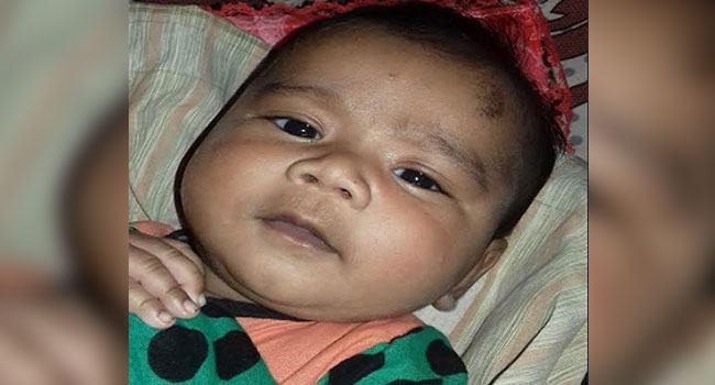 মা-বাবার কোল থেকে শিশুকে অপহরণের পর হত্যা : ৩ আসামির যাবজ্জীবন