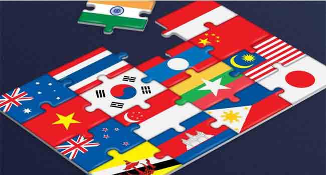 আরসিইপি : দুনিয়ায় নতুন কী সম্পর্ক আনবে