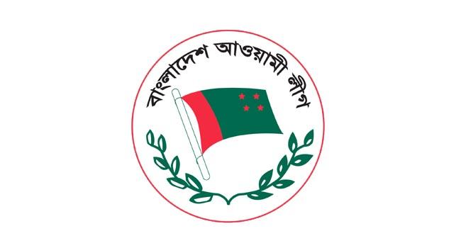 বরিশালের দুই পৌরসভায় মনোনয়ন পেলেন গিয়াস-লোকমান