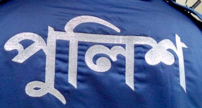 ডোপ টেস্টে ধরা পড়ে ৮ পুলিশ চাকরিচ্যুত