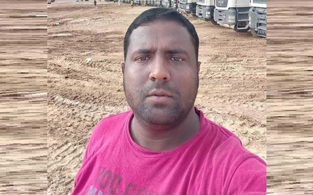 কাতারে সড়ক দুর্ঘটনায় বাংলাদেশী নিহত