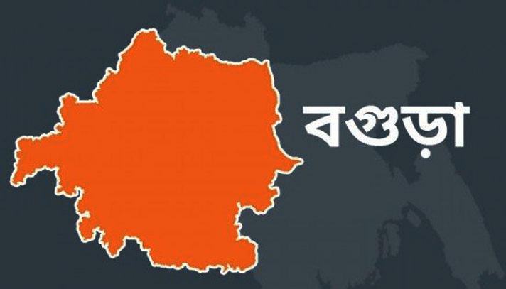 বগুড়ায় করোনায় আরো ৩ জনের মৃত্যু