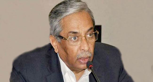 চৌধুরী কামাল ইবনে ইউসুফের অবস্থা আশঙ্কাজনক