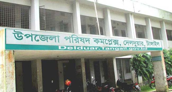 পদ কাগজ-কলমে, কাজ নেই নেই ভাতা ও পদমর্যাদা