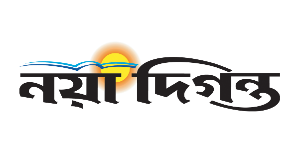 ছাত্রকে বলাৎকারের অভিযোগে শিক্ষক আটক