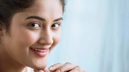 জেনে রাখুন সৌন্দর্য চর্চার গোপন রহস্য