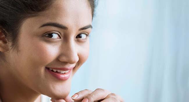 জেনে রাখুন সৌন্দর্য চর্চার গোপন রহস্য