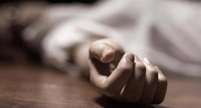 নাগরপুরে ট্রলি-অটোরিকশার সংঘর্ষে চালক নিহত