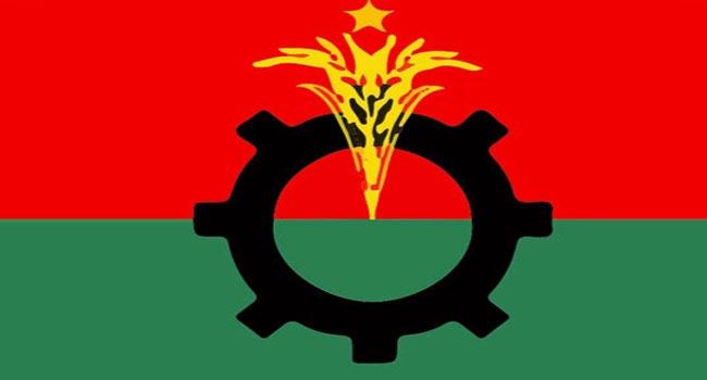 বেগমগঞ্জে বিএনপি প্রার্থীর নির্বাচনী প্রচারণায় সন্ত্রাসী হামলা