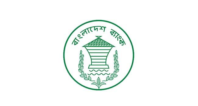 বাংলাদেশ ব্যাংকের রিজার্ভ চুরির মামলায় তদন্ত প্রতিবেদন ১৩ জানুয়ারি