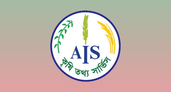 ঢিমেতালে কৃষি তথ্য শক্তিশালীকরণ প্রকল্প