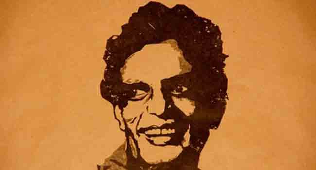 মিডিয়ার ‘কাঙালপনা’